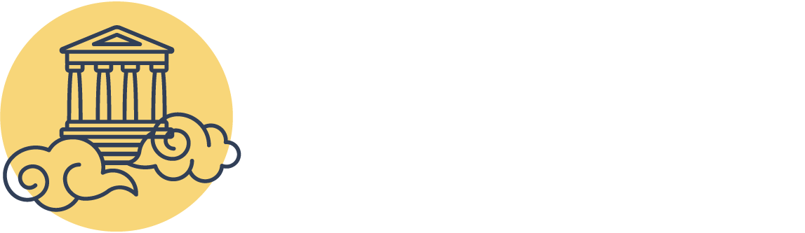 Olympe Casino logo